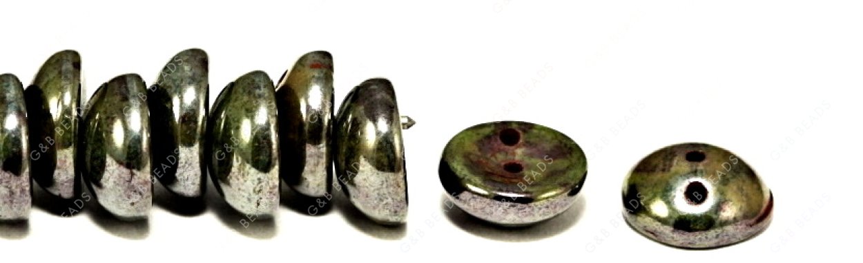 111-77-742 4x8mm 53400/65431