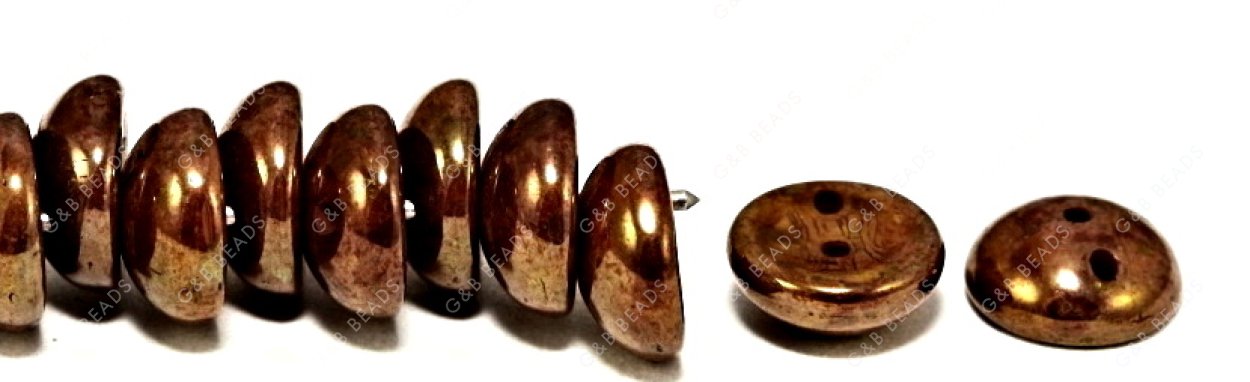 111-77-742 4x8mm 53400/65491