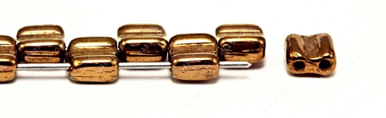 111-77-750 6x6mm 00030/90215