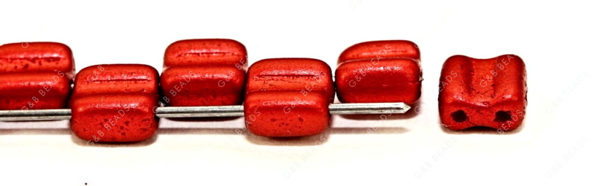 111-77-750 6x6mm 03000/01890