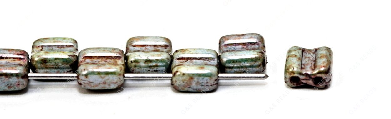 111-77-750 6x6mm 03000/65431