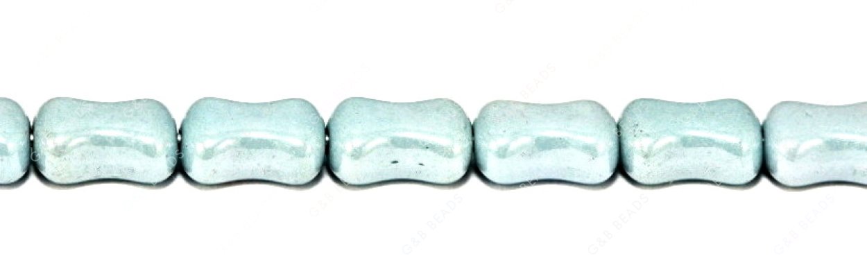 111-77-780 8x6mm 02010/14458