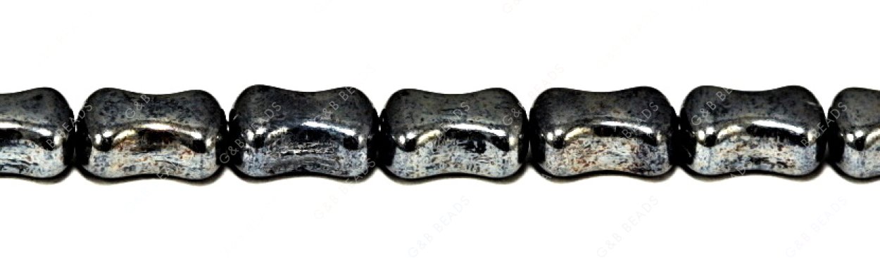 111-77-780 8x6mm 23980/14400