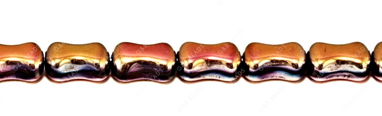 111-77-780 8x6mm 23980/27143