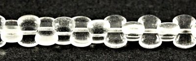111-77-784 6x8mm 00030