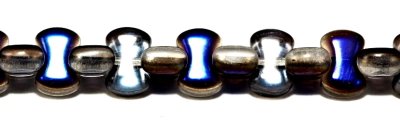 111-77-784 6x8mm 00030/22201