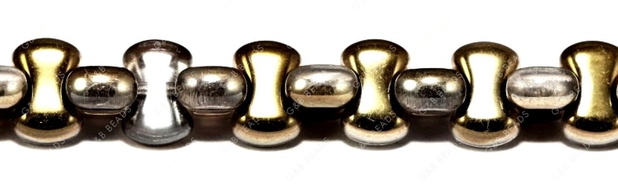 111-77-784 6x8mm 00030/26601