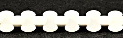 111-77-784 6x8mm 02010