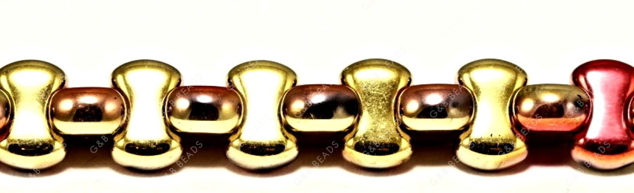 111-77-784 6x8mm 23980/98542