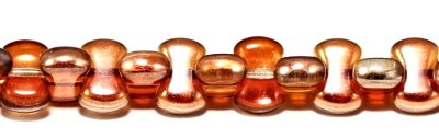 111-77-784 6x8mm 00030/23401