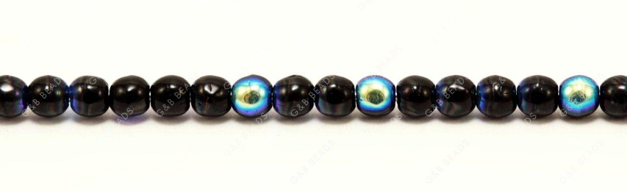 111-19-001 3mm 23980/28701