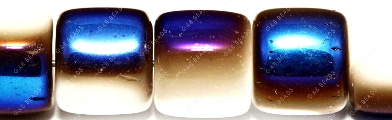 111-49-011 12x14mm 03000/22201