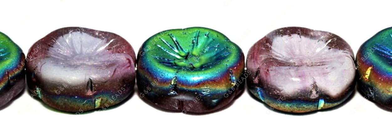 111-77-744 14x14mm 75014/28101