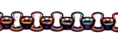 111-77-784 6x8mm 00030/15781