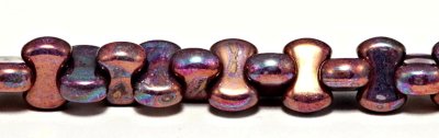 111-77-784 6x8mm 02010/15781