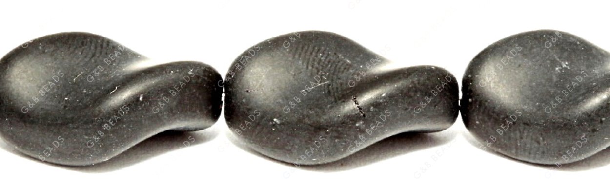 111-99-211 19x13mm 23980/84110