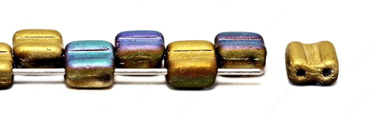 111-77-750 6x6mm 00030/98857