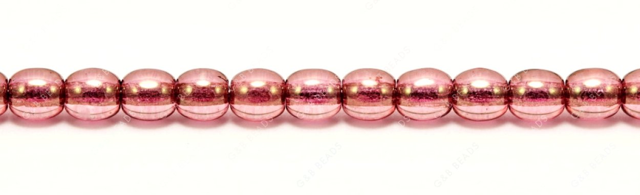 111-19-001 4mm 00030/14495