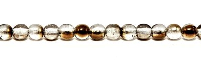 111-19-001 4mm 00030/22601