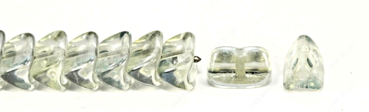 111-59-014 5x8mm 00030/23701