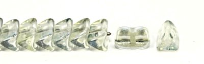 111-59-014 5x8mm 00030/23701