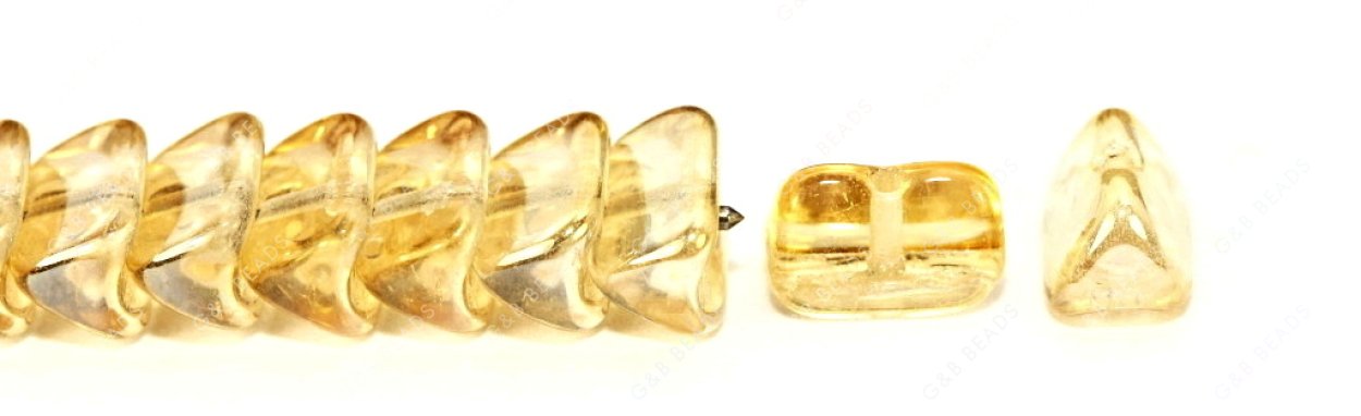 111-59-014 5x8mm 00030/23901