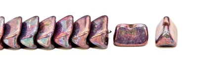 111-59-014 5x8mm 02010/15781
