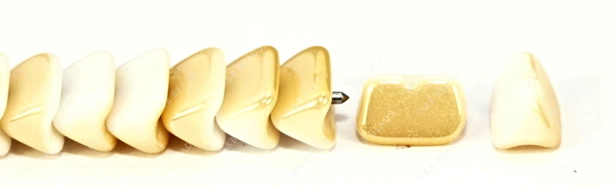 111-59-014 5x8mm 02010/23901