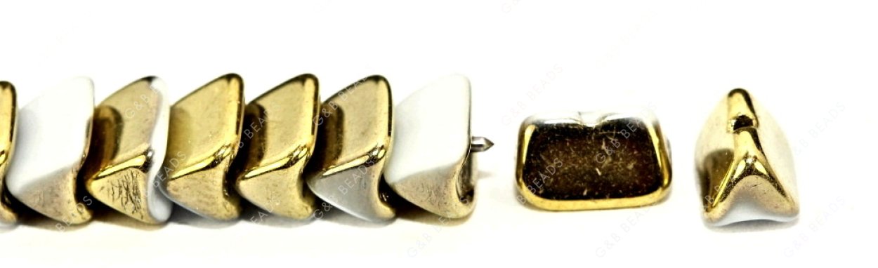 111-59-014 5x8mm 02010/26441