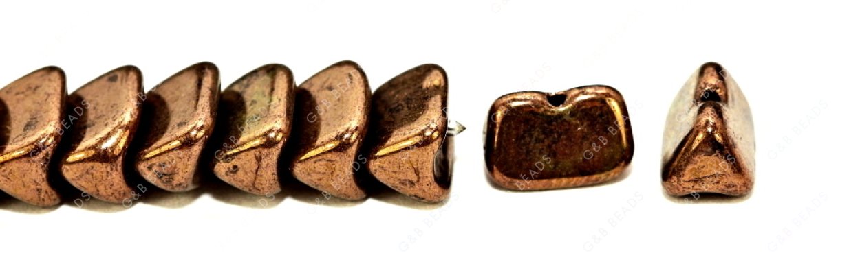 111-59-014 5x8mm 23980/14415