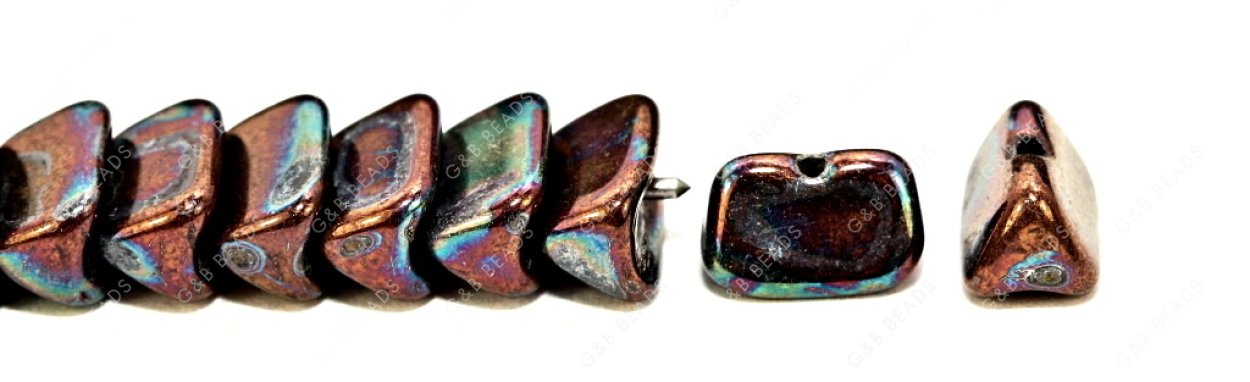 111-59-014 5x8mm 23980/15781