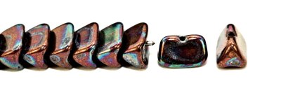 111-59-014 5x8mm 23980/15781