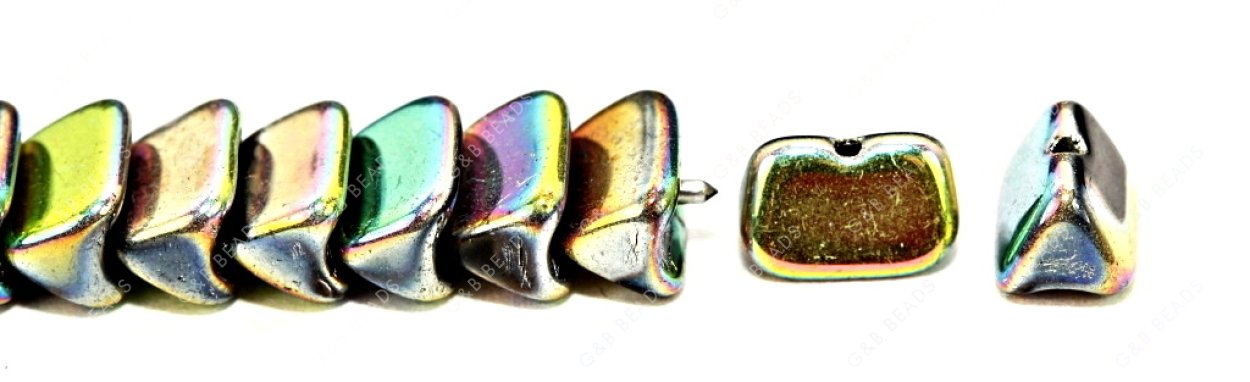 111-59-014 5x8mm 23980/28103