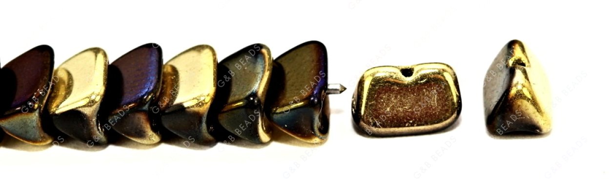 111-59-014 5x8mm 23980/98548