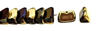 111-59-014 5x8mm 23980/98548