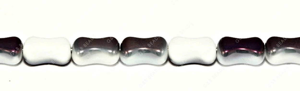 111-77-780 8x6mm 02010/23001