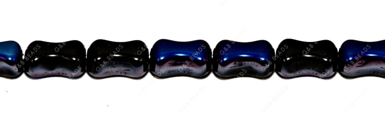 111-77-780 8x6mm 23980/23101