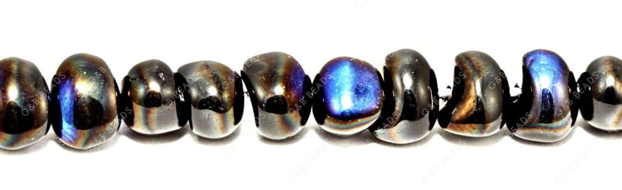 111-77-783 5x7mm 23980/22201