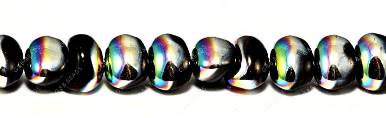 111-77-783 5x7mm 23980/28101