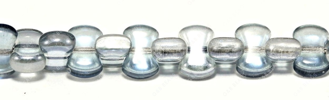 111-77-784 6x8mm 00030/23701