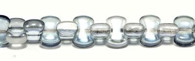 111-77-784 6x8mm 00030/23701