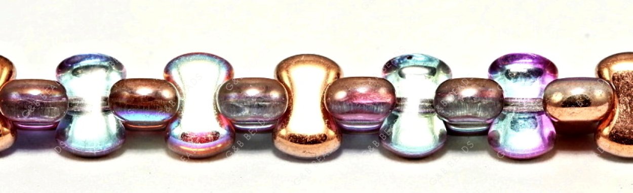 111-77-784 6x8mm 00030/98533