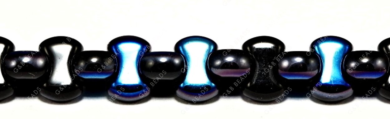 111-77-784 6x8mm 23980/23101