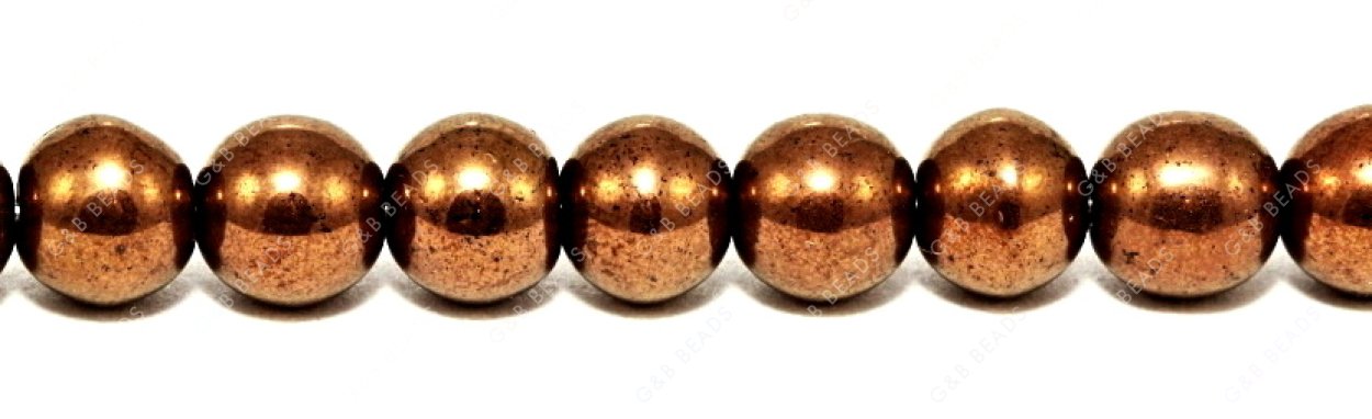 111-19-001 7mm 23980/14415