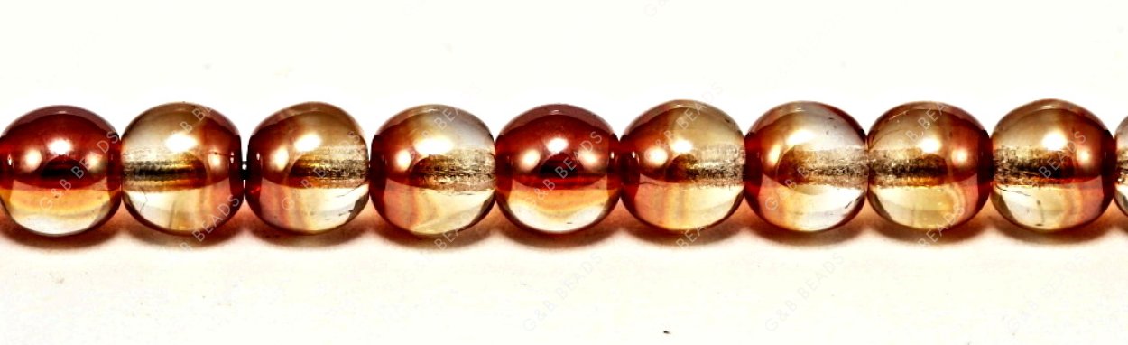 111-19-001 6mm 00030/29131