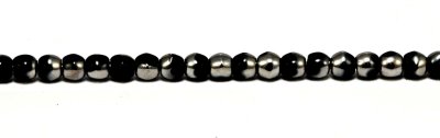 111-19-001 3mm 23980/27401
