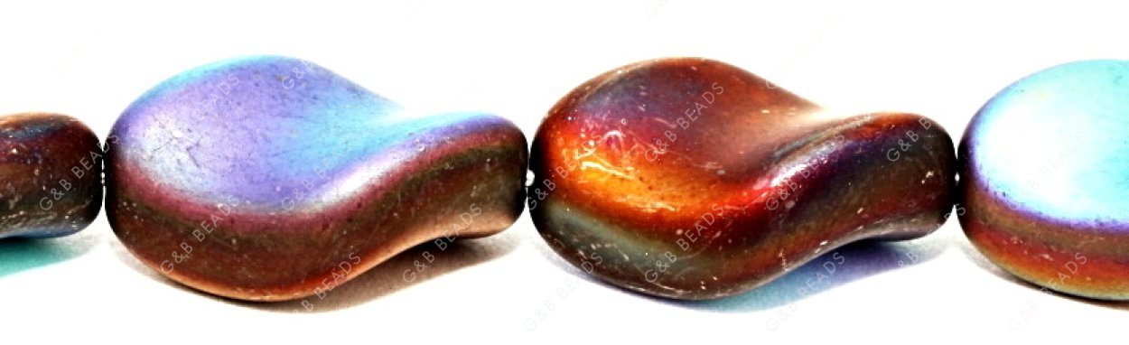 111-99-211 19x13mm 00030/98856