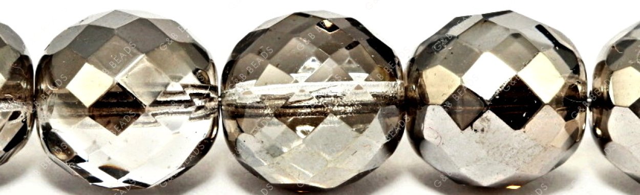 151-19-001 14mm 00030/27401