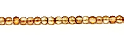 111-19-001 3mm 00030/22501