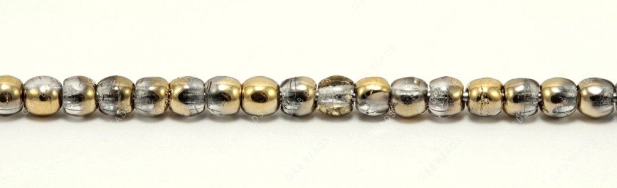 111-19-001 3mm 00030/26441